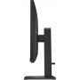 OMEN by HP Monitor da gaming 27" FHD 165 Hz – OMEN 27