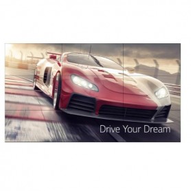 55VM5J-H 55IN LED IPS 1920X1080 (55VM5J-H.AEU)