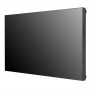 55VM5J-H 55IN LED IPS 1920X1080 (55VM5J-H.AEU)