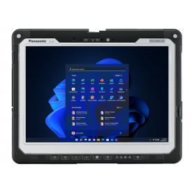 CF-33 I5-10310U/16GB/512GB/12/WIN11PRO