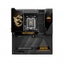 MEG X870E GODLIKE