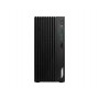 MSI PC MT DP180 i7-14700 8GB 512GB SSD WIN 11 PRO