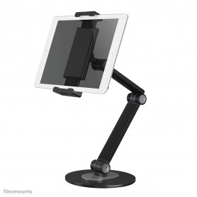 Neomounts by Newstar Supporto per tablet (DS15-550BL1)