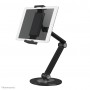 Neomounts by Newstar Supporto per tablet (DS15-550BL1)