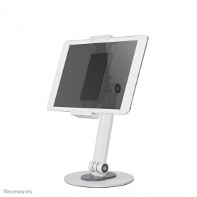 Neomounts by Newstar Supporto per tablet (DS15-540WH1)