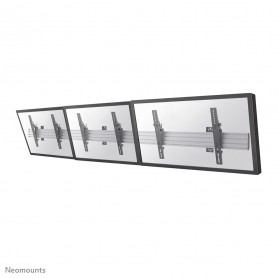 Neomounts by Newstar Pro menuboard supporto a parete (NMPRO-WMB3)