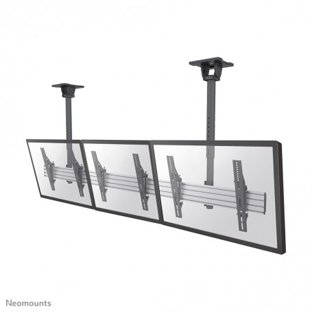Neomounts by Newstar Pro Supporto da soffitto con barra (NMPRO-CMB3)