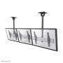 Neomounts by Newstar Pro Supporto da soffitto con barra (NMPRO-CMB3)