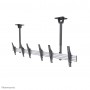 Neomounts by Newstar Pro Supporto da soffitto con barra (NMPRO-CMB3)