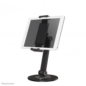 Neomounts by Newstar Supporto per tablet (DS15-540BL1)