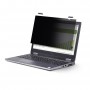 StarTech.com Filtro Privacy Antiriflesso per schermo Touch da 16" 16:10, Privacy Screen Protector per PC portatile con riduzione