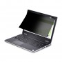 StarTech.com Filtro Privacy Antiriflesso per schermo Touch da 16" 16:10, Privacy Screen Protector per PC portatile con riduzione