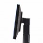 StarTech.com Filtro privacy per monitor da 24" 16:10, filtro di sicurezza in acrilico da appendere, pellicola protettiva ad inst