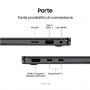 GALAXY BOOK5 PRO 360