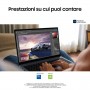 GALAXY BOOK4