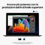 Samsung Galaxy Book4 Pro Laptop, Intel® Core™ Ultra 5 125H, 16GB RAM, 512GB SSD, 14" Dynamic AMOLED 2X touch, Windows 11 Home