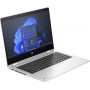 HP Pro x360 435 G10 AMD Ryzen™ 5 7530U Ibrido (2 in 1) 33,8 cm (13.3") Touch screen Full HD 16 GB DDR4-SDRAM 512 GB SSD Wi-Fi 