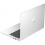 HP Pro x360 435 G10 AMD Ryzen™ 5 7530U Ibrido (2 in 1) 33,8 cm (13.3") Touch screen Full HD 16 GB DDR4-SDRAM 512 GB SSD Wi-Fi 