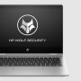HP Pro x360 435 G10 AMD Ryzen™ 5 7530U Ibrido (2 in 1) 33,8 cm (13.3") Touch screen Full HD 16 GB DDR4-SDRAM 512 GB SSD Wi-Fi 
