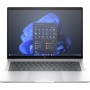 HP Elite x360 1040 G11 Intel Core Ultra 7 155H Ibrido (2 in 1) 35,6 cm (14") Touch screen WUXGA 16 GB LPDDR5-SDRAM 512 GB SSD Wi
