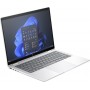 HP Elite x360 1040 G11 Intel Core Ultra 7 155H Ibrido (2 in 1) 35,6 cm (14") Touch screen WUXGA 16 GB LPDDR5-SDRAM 512 GB SSD Wi