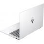 HP Elite x360 1040 G11 Intel Core Ultra 7 155H Ibrido (2 in 1) 35,6 cm (14") Touch screen 2.8K 32 GB LPDDR5-SDRAM 1 TB SSD Wi-Fi