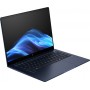 HP EliteBook Ultra G1q Qualcomm Snapdragon X1E-78-100 Computer portatile 35,6 cm (14") Touch screen 2.2K 16 GB LPDDR5x-SDRAM 512