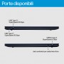 HP EliteBook Ultra G1q Qualcomm Snapdragon X1E-78-100 Computer portatile 35,6 cm (14") Touch screen 2.2K 16 GB LPDDR5x-SDRAM 512