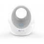 EZVIZ W2D Unità base