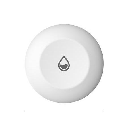EZVIZ SENSORE T10C PERDITA ACQUA