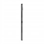 Lenovo M11 TB330XU + Tab Pen KTK G88 8GB 128GB LTE 10.95INCH 1920*1200 IPS 90Hz LUNA GREY ANDROID 13
