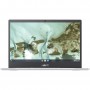 ASUS Chromebook CX1 CX1400CNA-EB0141 Intel® Celeron® N N3350 35,6 cm (14") Full HD 4 GB LPDDR4x-SDRAM 64 GB eMMC ChromeOS Arge