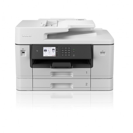 MFCJ6940DW (MFCJ6940DWRE1)