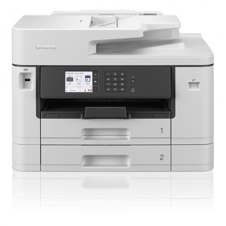 MFCJ5740DW (MFCJ5740DWRE1)