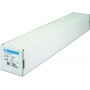 HP C6020B carta per plotter