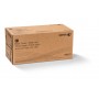 Xerox 006R01552 cartuccia toner Originale Nero