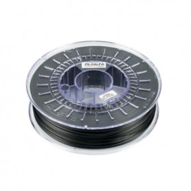 ABSPECIALE 700GR NERO 2.85MM