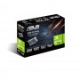 ASUS GT730-SL-2GD5-BRK NVIDIA GeForce GT 730 2 GB GDDR5 (90YV06N2-M0NA00)