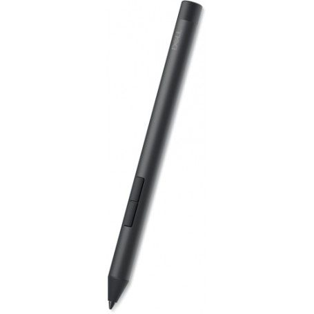 DELL ACTIVE PEN - PN5122W (DELL-PN5122W)