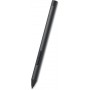 DELL ACTIVE PEN - PN5122W (DELL-PN5122W)