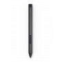 DELL ACTIVE PEN - PN5122W (DELL-PN5122W)