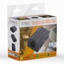 INVERTER 300W MOD TE24