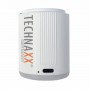 MINICOMPRESSORE LED TX-261