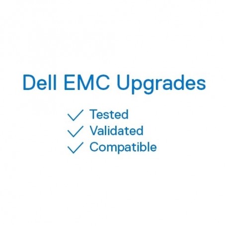 DELL 450-AMIH alimentatore per computer 700 W