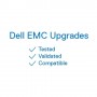 DELL 450-AMIH alimentatore per computer 700 W