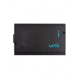 FSP ALIM. VITA 650GD  650W, 80+ Gold, ATX 3.1, direct cable PPA6506804
