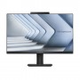 ASUS ExpertCenter E5 AiO 24 E5402WVARK-BPC006X Intel Core 5 120U 60,5 cm (23.8") 1920 x 1080 Pixel Touch screen PC All-in-one 16