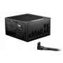 be quiet! POWER ZONE 2 750W alimentatore per computer 20+4 pin ATX ATX Nero