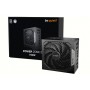 be quiet! POWER ZONE 2 750W alimentatore per computer 20+4 pin ATX ATX Nero