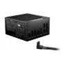 be quiet! POWER ZONE 2 1000W alimentatore per computer 20+4 pin ATX ATX Nero